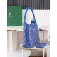 Goyard BAGS