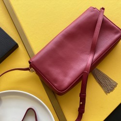 YSL Kate