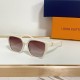 Louis Vuitton Eyeglasses