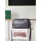 Goyard BAGS