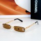CHANEL Eyeglasses