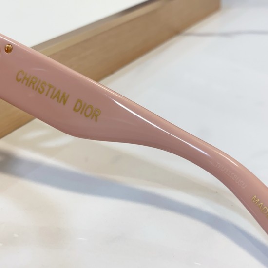 Dior Eyeglasses