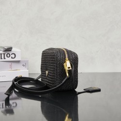 PRADA BAGS