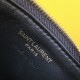YSL Wallet