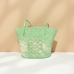 LOEWE bags