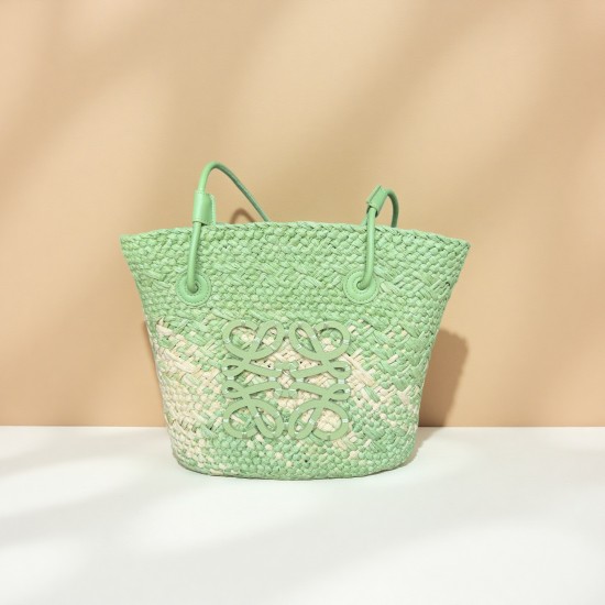 LOEWE bags
