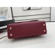 CHANEL COCO HANDLE