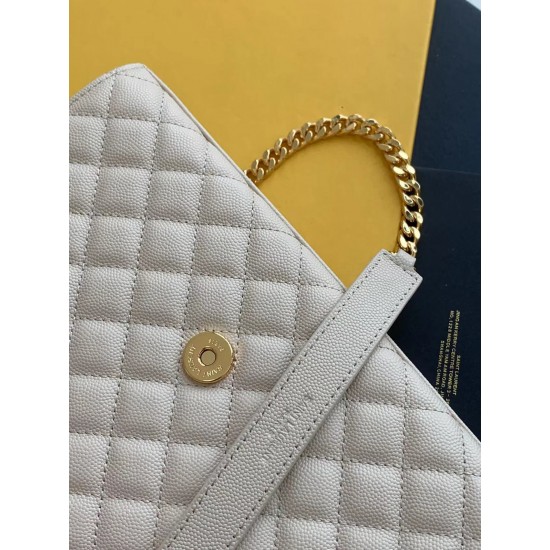 YSL Envelope