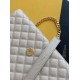 YSL Envelope