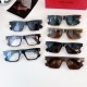 YSL Eyeglasses