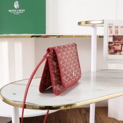Goyard BAGS