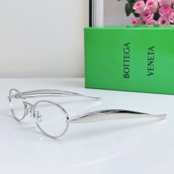 Bottega Veneta Eyeglasses