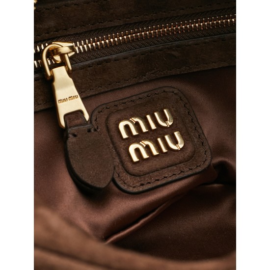 MiuMiu BAGS