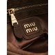 MiuMiu BAGS