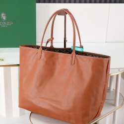 Goyard BAGS