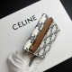 CELINE BAGS