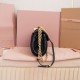 MiuMiu BAGS