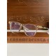 ChromeHearts Eyeglasses