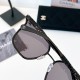 CHANEL Eyeglasses