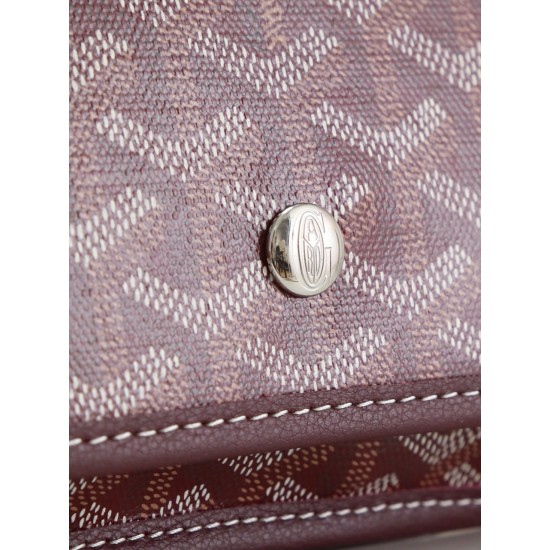 Goyard BAGS