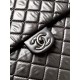 CHANEL Suitcase