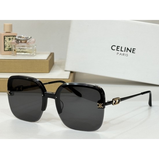 CELINE Eyeglasses