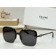 CELINE Eyeglasses