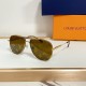 Louis Vuitton Eyeglasses