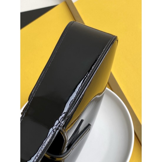 YSL LE5À7
