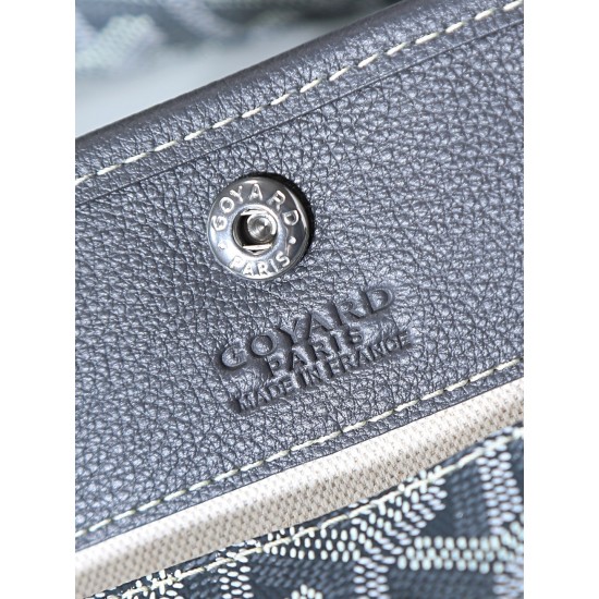 Goyard BAGS
