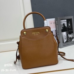 PRADA BAGS