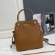 PRADA BAGS