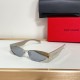 YSL Eyeglasses