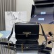 PRADA BAGS