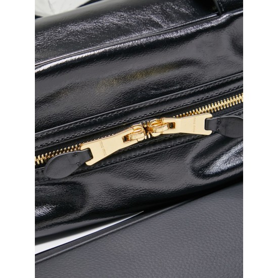 MiuMiu BAGS