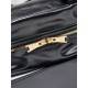 MiuMiu BAGS