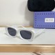 Gucci Eyeglasses