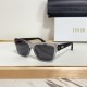 Dior Eyeglasses