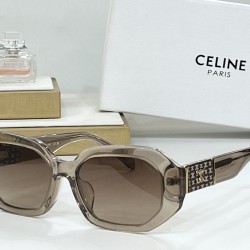 CELINE Eyeglasses