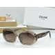CELINE Eyeglasses