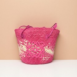 LOEWE bags