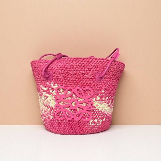 LOEWE bags
