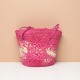 LOEWE bags