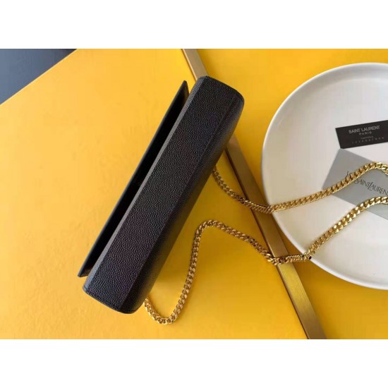YSL Kate