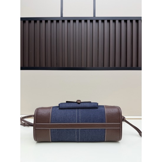 PRADA BAGS
