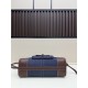 PRADA BAGS
