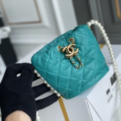 CHANEL BUCKET