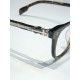ChromeHearts Eyeglasses