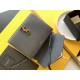 YSL Cassandra
