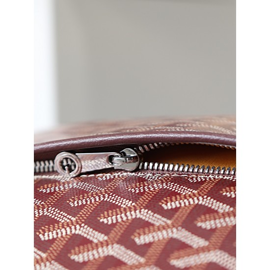Goyard BAGS